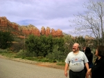 110411 Sedona 010b